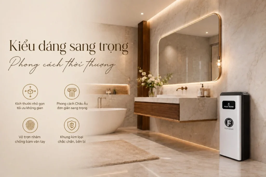 fuji-smart-s400-thiet-ke-thoi-thuong-kieu-dang-sang-trong-1-1024x683