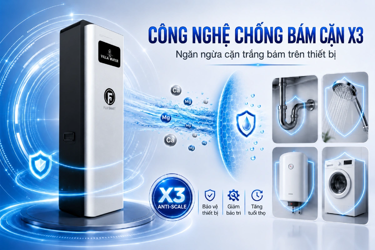 Fuji-smart-s800-duoc-trang-bi-cong-nghe-chong-bam-can-x3-1