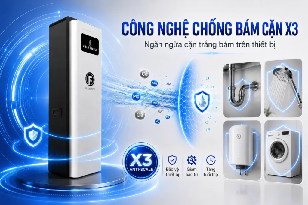 Fuji-smart-s800-duoc-trang-bi-cong-nghe-chong-bam-can-x3-1024x683