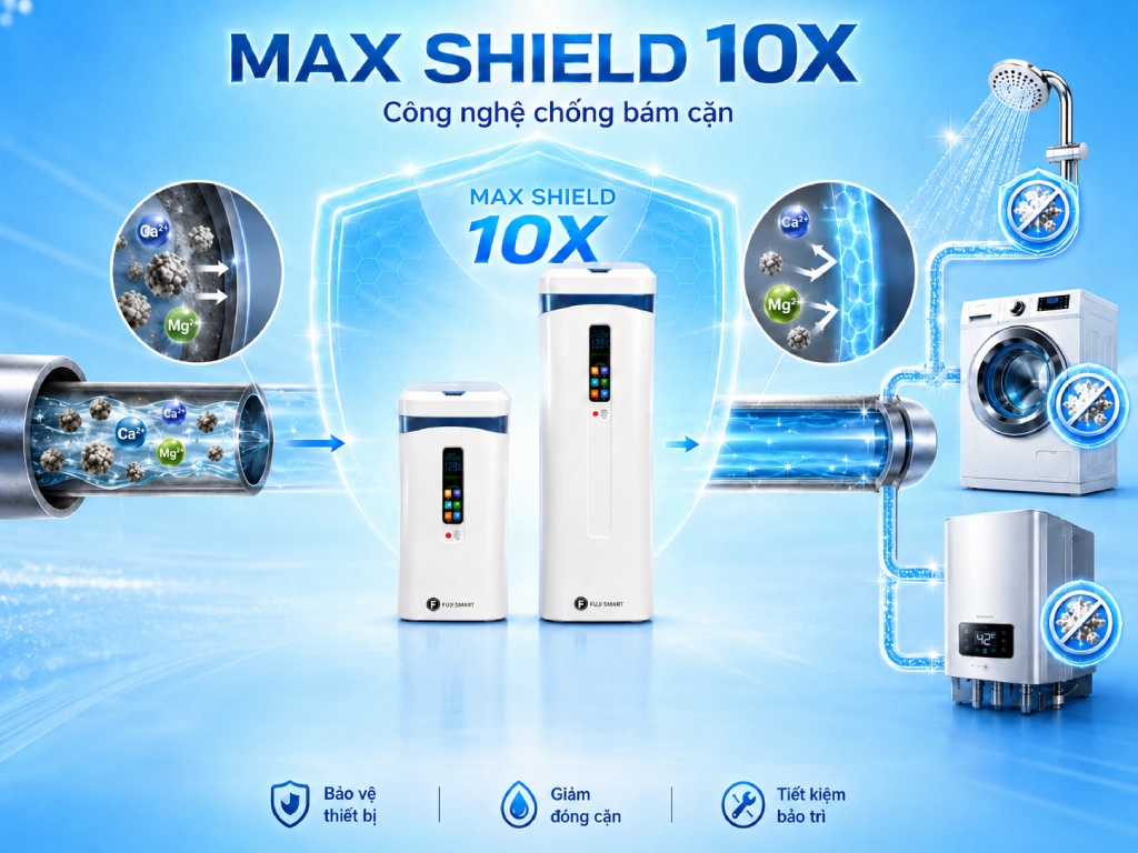 Fuji-Smart-Super-Softener-Series-so-huu-cong-nghe-chong-bam-can-Max-Shield-X10-thong-minh (1)