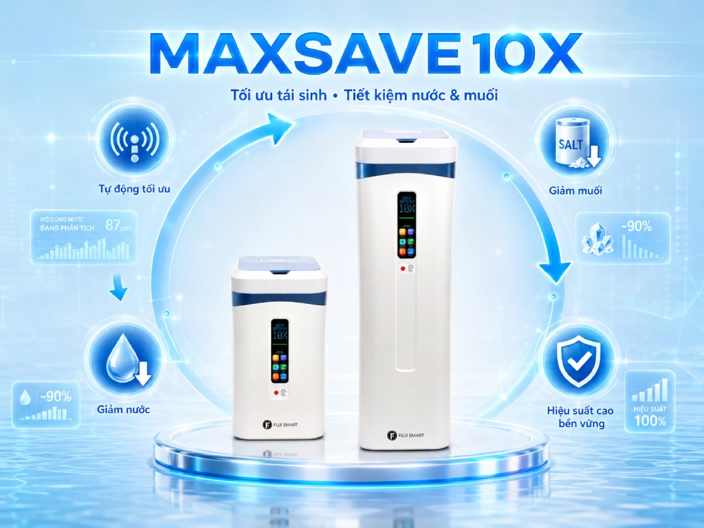 Fuji-Smart-Super-Softener-Series-so-huu-cong-nghe-max-save-10x-giup-tiet-kiem-muoi-va-nuoc (1)