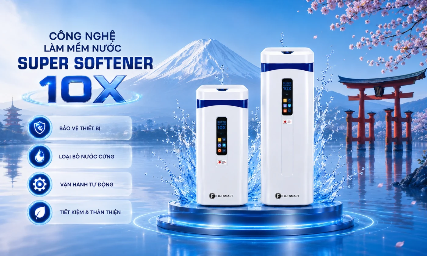 Fuji-Smart-Super-Softener-Series-trang-bi-cong-nghe-lam-mem-nuoc-super-sofener-10x-1 (1)