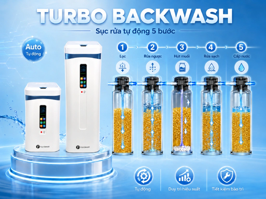 Fuji-Smart-Super-Softener-Series-trang-bi-cong-nghe-tu-dog-suc-rua (1)