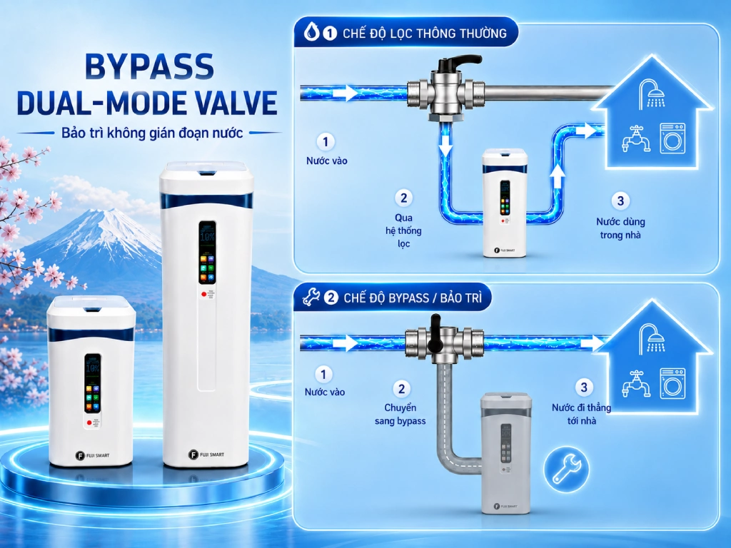 Fuji-Smart-Super-Softener-Series-trang-bi-van-bypass-tien-ich-1 (1)