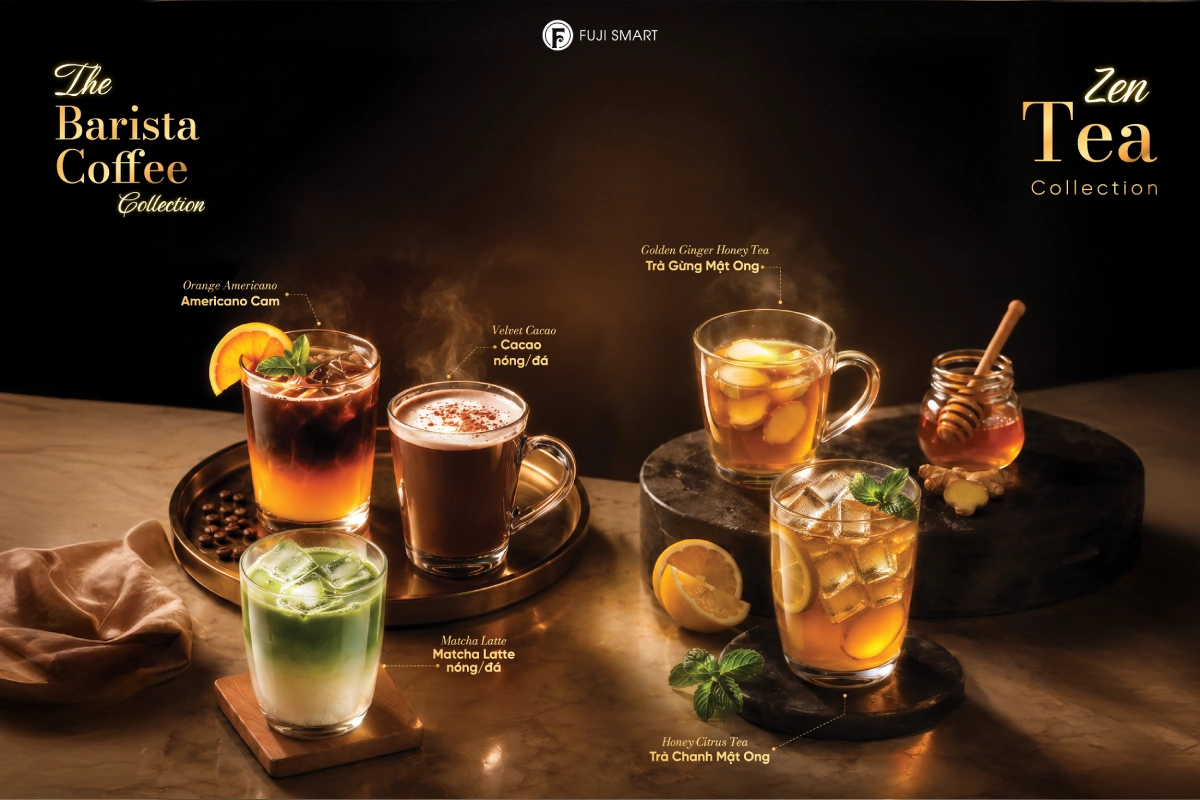 [SOF-2026-01254] Inforgraphic sản phẩm máy lọc nước âm bồn The Barista-012