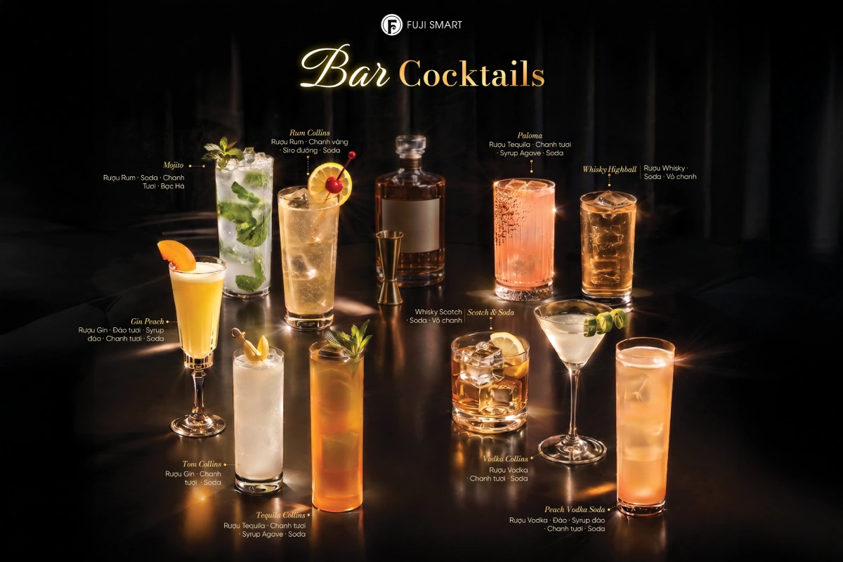 [SOF-2026-01254] Inforgraphic sản phẩm máy lọc nước âm bồn The Barista-015