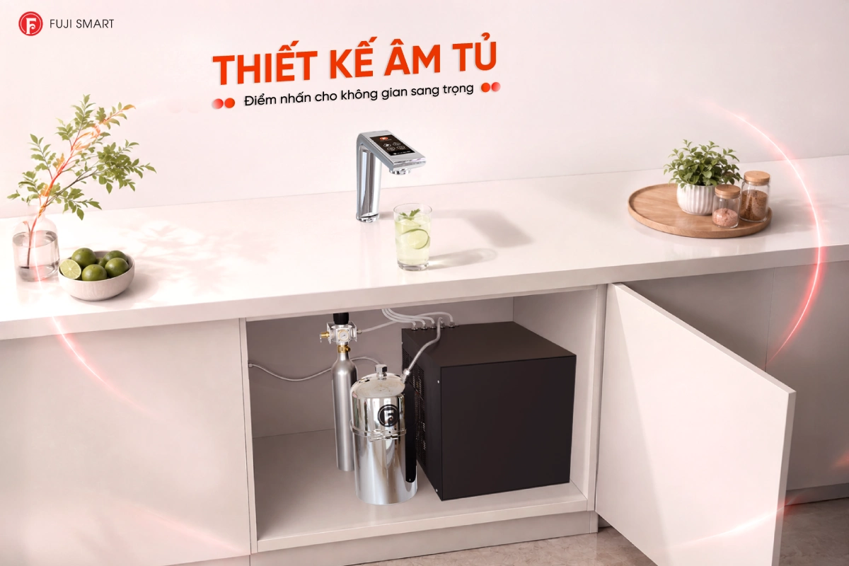 [SOF-2026-01254] Inforgraphic sản phẩm máy lọc nước âm bồn The Barista-09