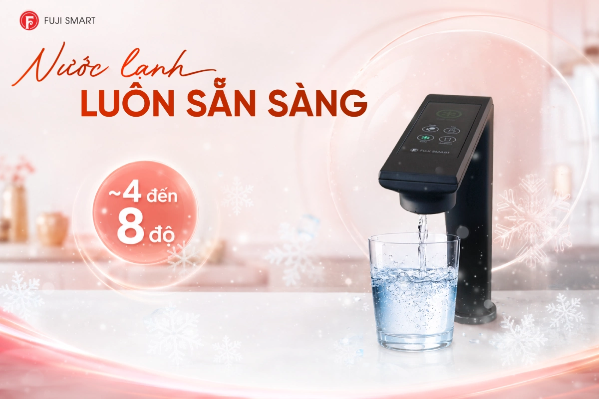 [SOF-2026-01254] Inforgraphic sản phẩm máy lọc nước âm bồn The Barista-12 (1)