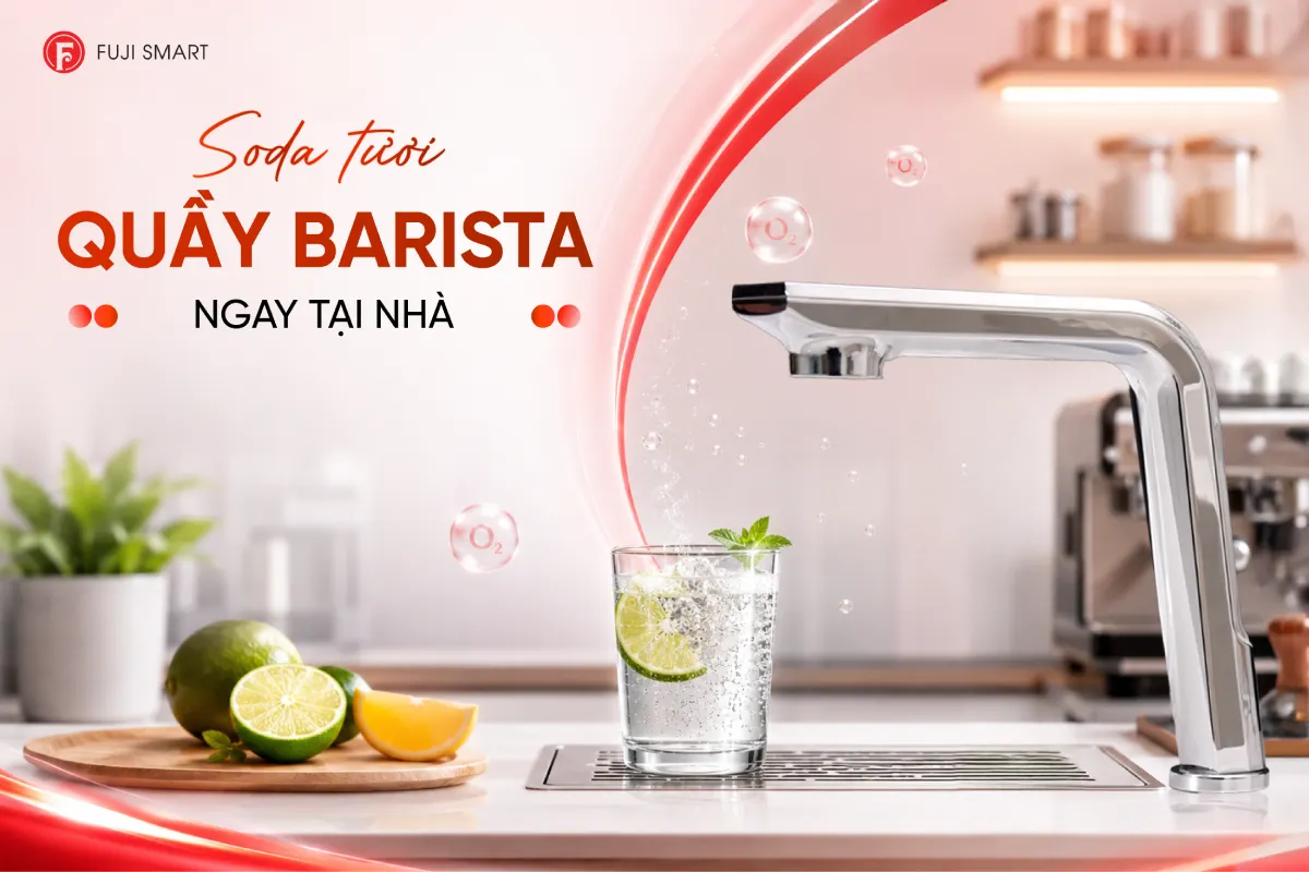 [SOF-2026-01254] Inforgraphic sản phẩm máy lọc nước âm bồn The Barista-13