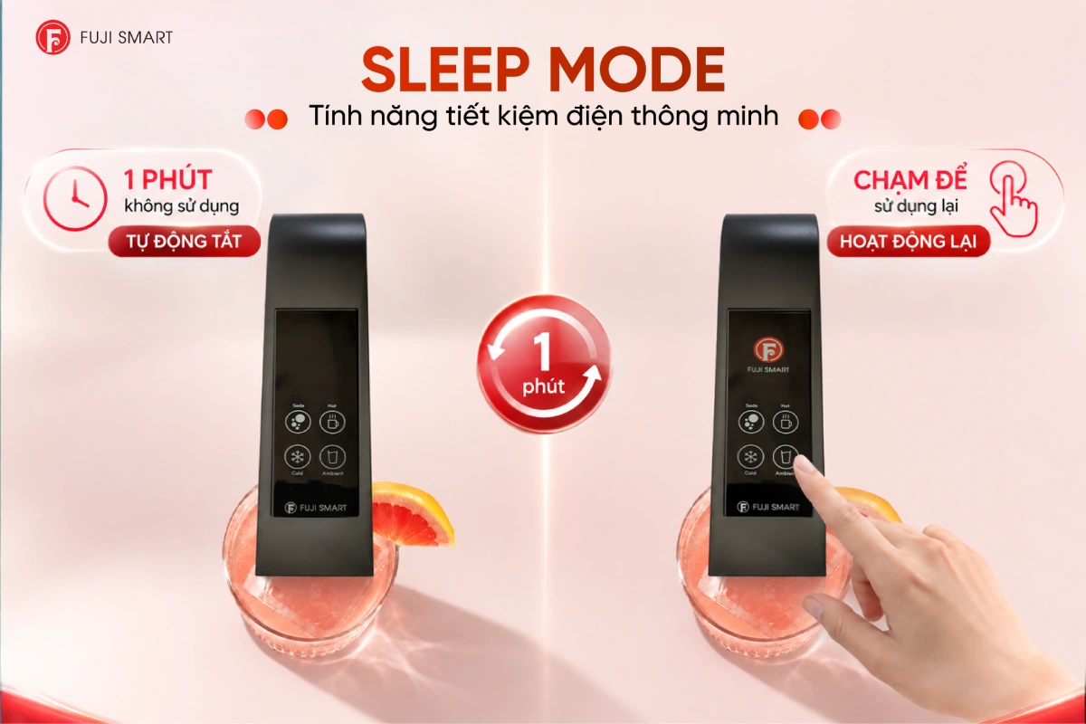 [SOF-2026-01254] Inforgraphic sản phẩm máy lọc nước âm bồn The Barista-14