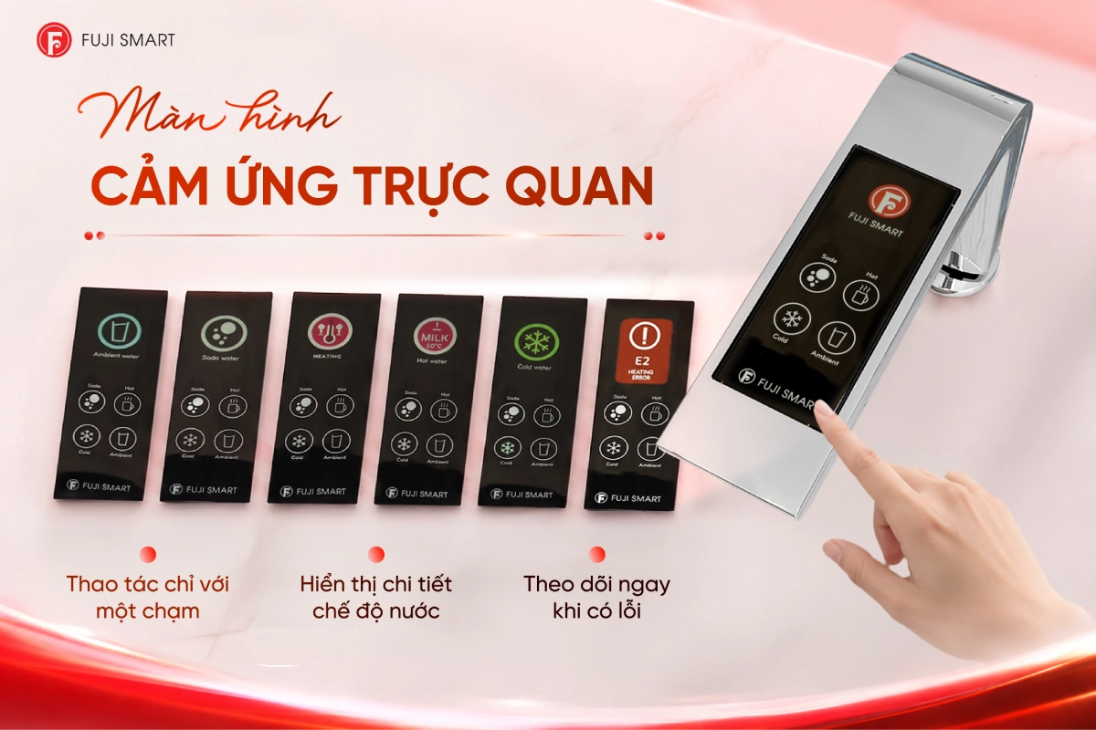 [SOF-2026-01254] Inforgraphic sản phẩm máy lọc nước âm bồn The Barista-15