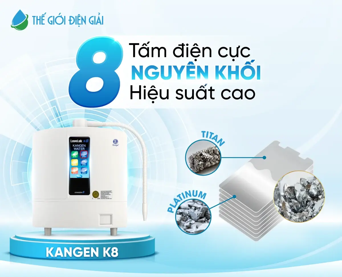 web-435-infographic-kangen-k8-tam-dien-cuc-1