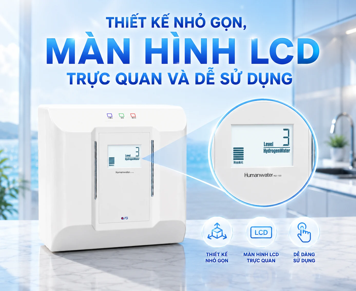 infographic-may-loc-nuoc-ion-kiem-osg-human-water-hu-150-4.webp