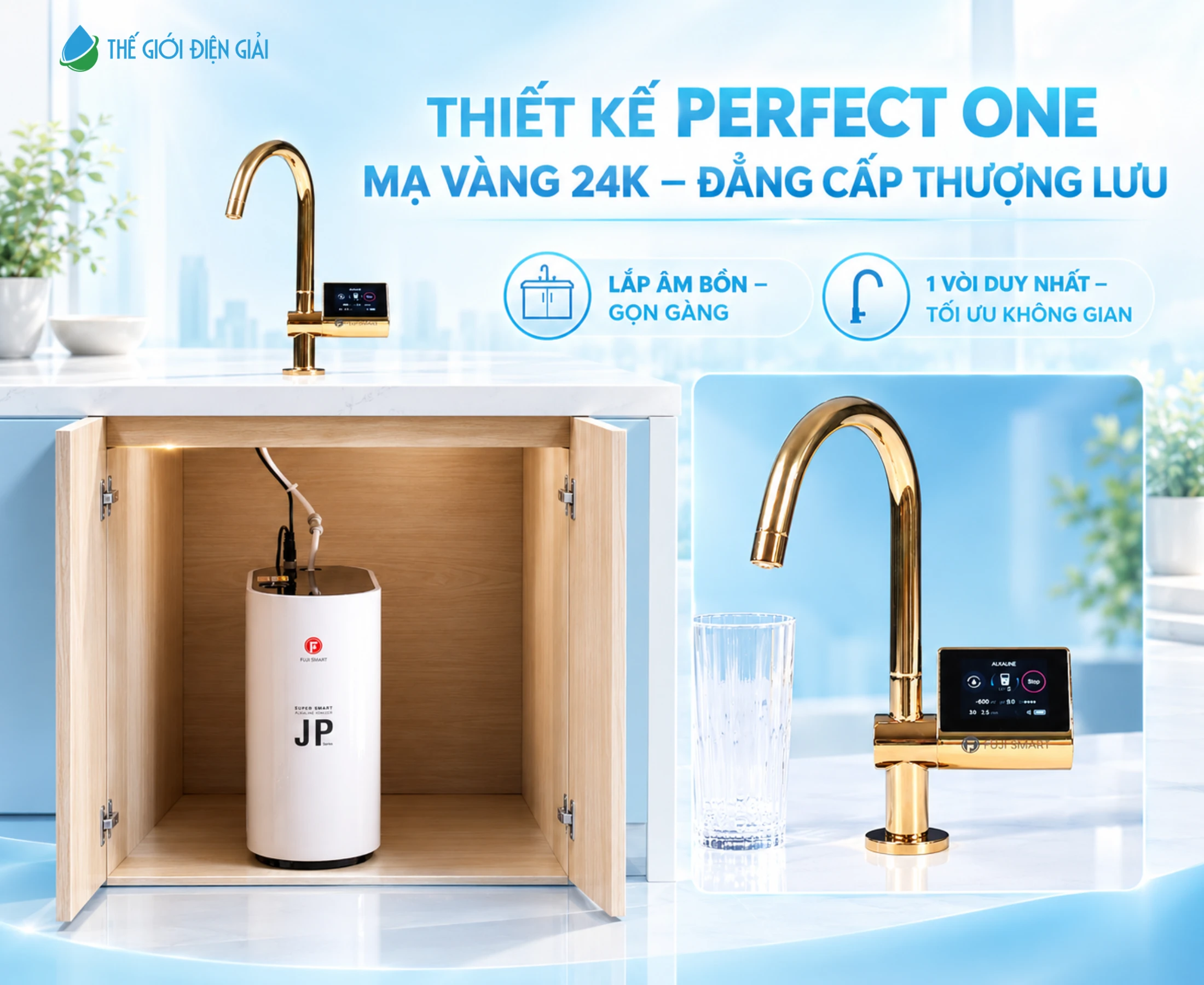 inforgraphics-may-loc-nuoc-dien-giai-ion-kiem-fuji-smart-jp900-gold-2.webp