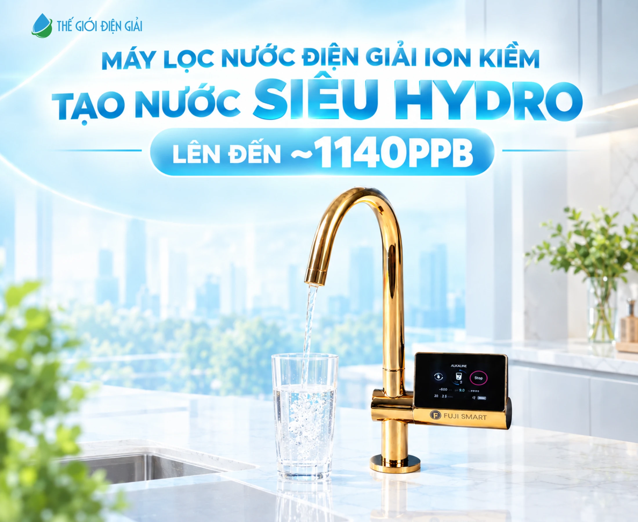 inforgraphics-may-loc-nuoc-dien-giai-ion-kiem-fuji-smart-jp900-gold-3.webp