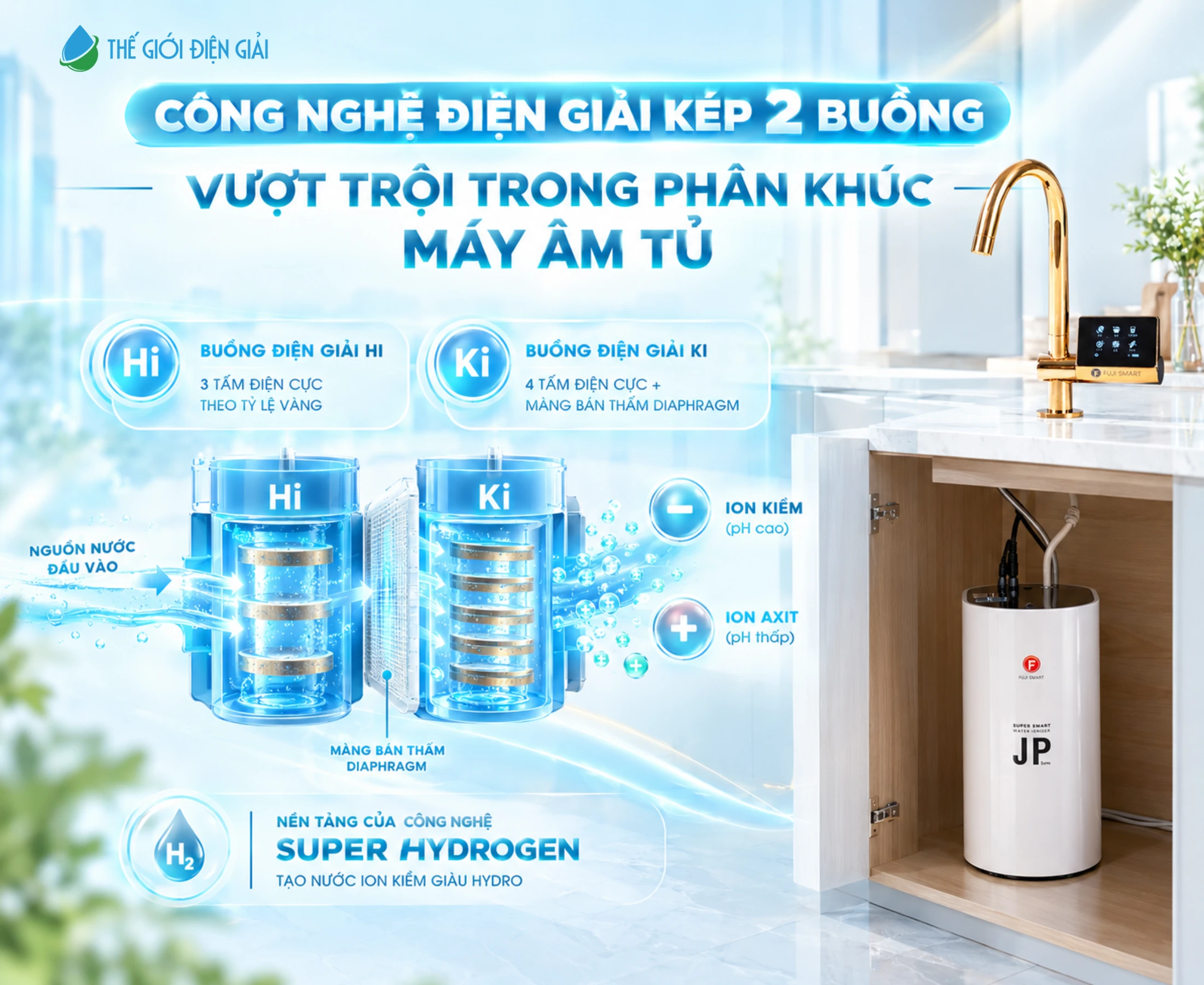 inforgraphics-may-loc-nuoc-dien-giai-ion-kiem-fuji-smart-jp900-gold-4.webp