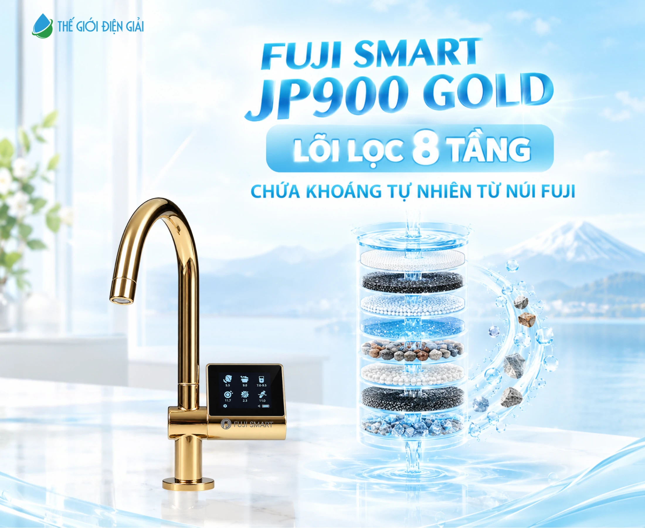 inforgraphics-may-loc-nuoc-dien-giai-ion-kiem-fuji-smart-jp900-gold-6.webp