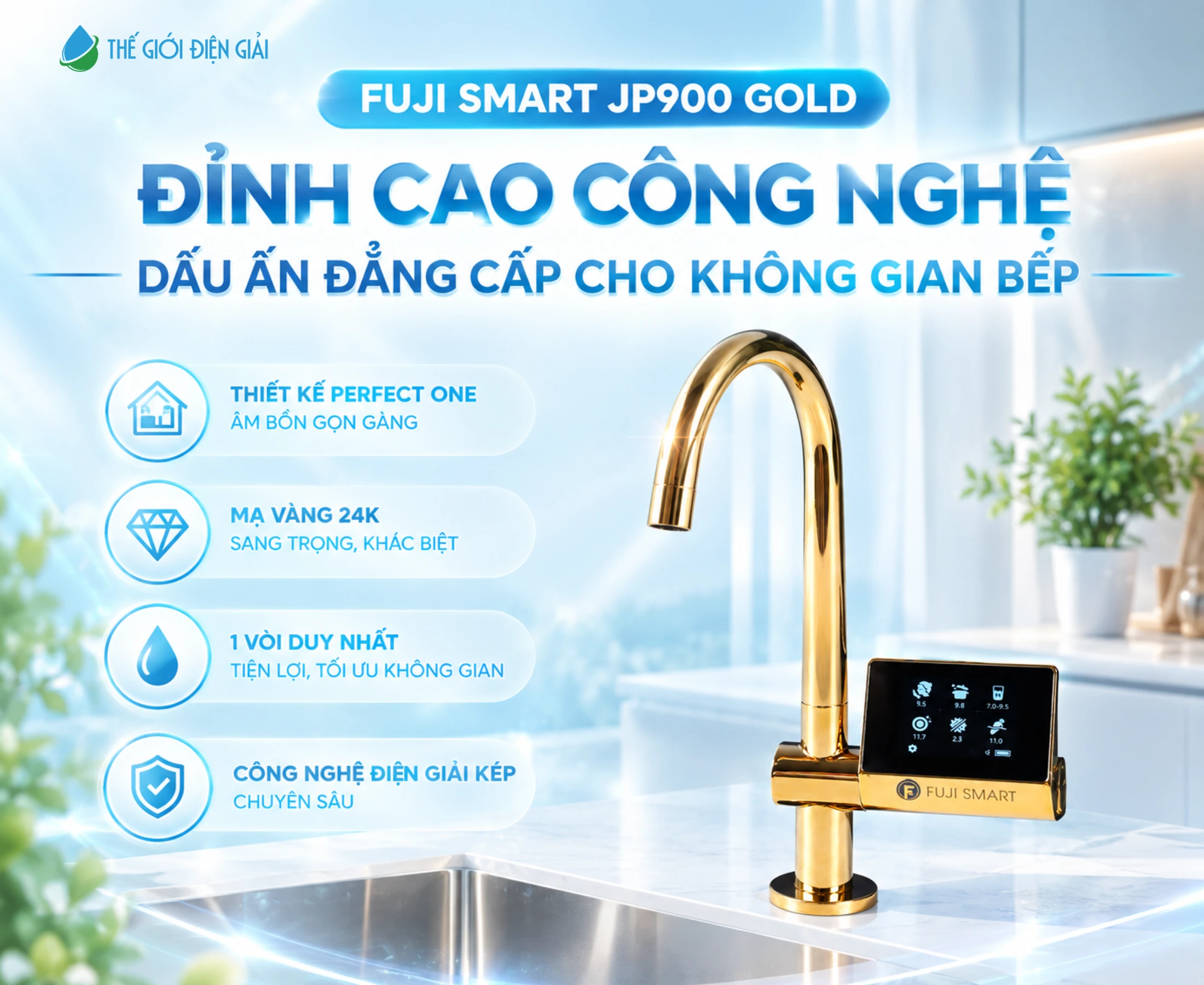 inforgraphics-may-loc-nuoc-dien-giai-ion-kiem-fuji-smart-jp900-gold.webp
