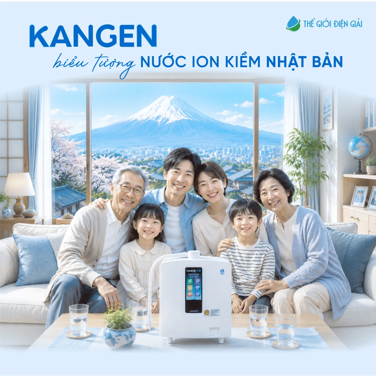 (SOF-2026-00862) Design Inforgraphic Máy lọc nước Kangen Leveluk K8 - 1-01-1