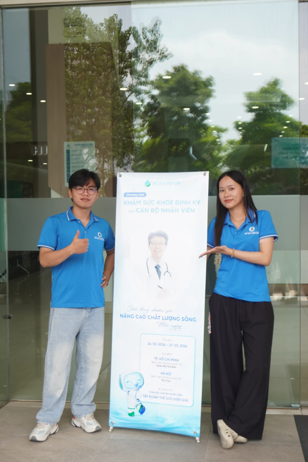 hinh-kham-suc-khoe-the-gioi-dien-giai-2026-DSC01452
