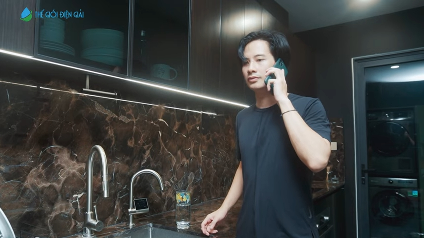 vlogger-jvevermind-tin-chon-may-loc-nuoc-dien-giai-ion-kiem-fuji-smart-jp900-pro-vi-ly-do-dac-biet.jpeg