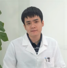 Anh Nguyễn Hoàng Nam