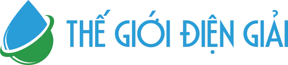 tgdd-logo