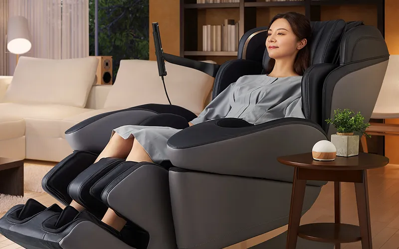 Mo-ta-ghe-massage-jp-3000-18