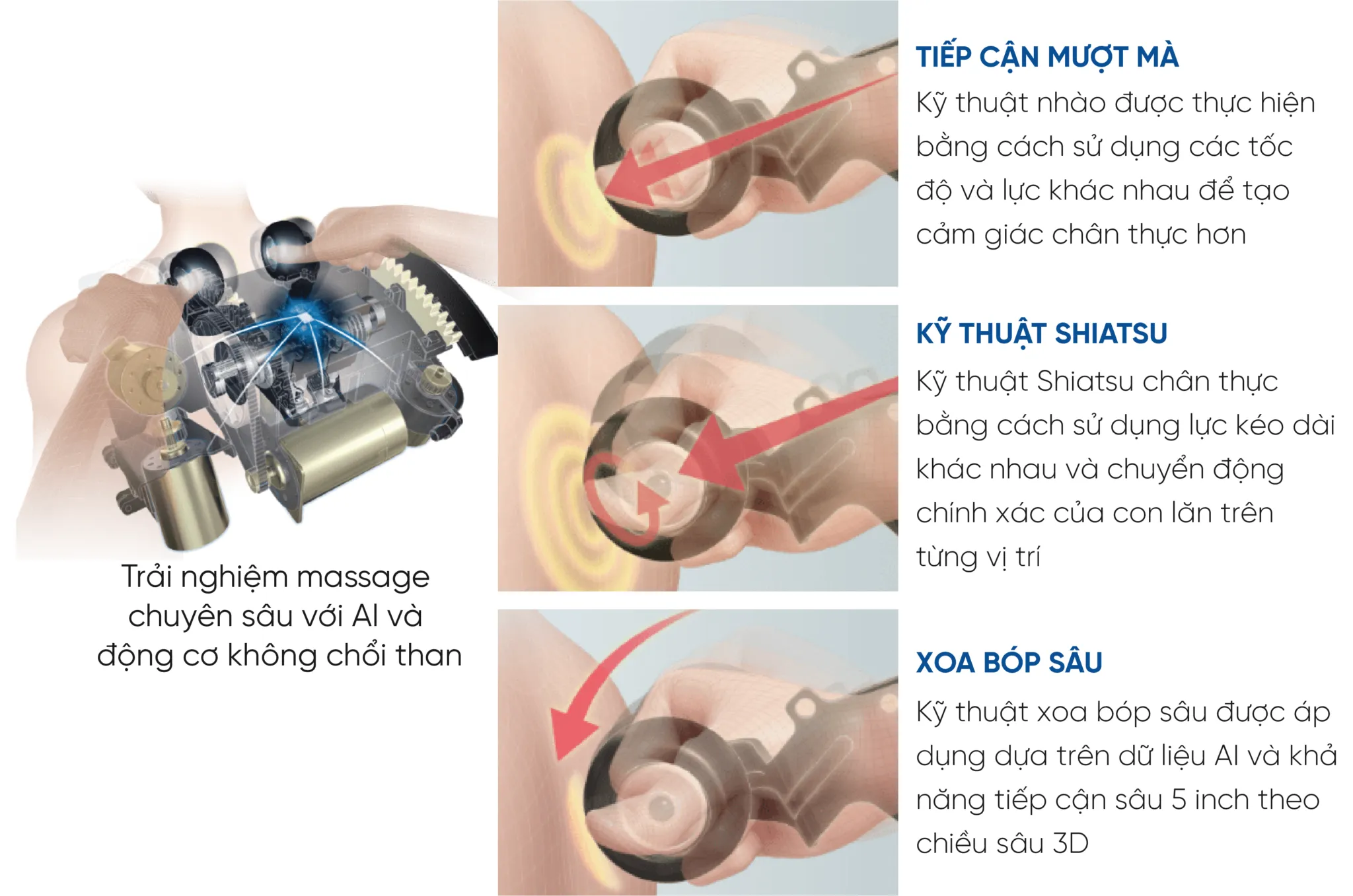 Mo-ta-ghe-massage-jp-3000-3