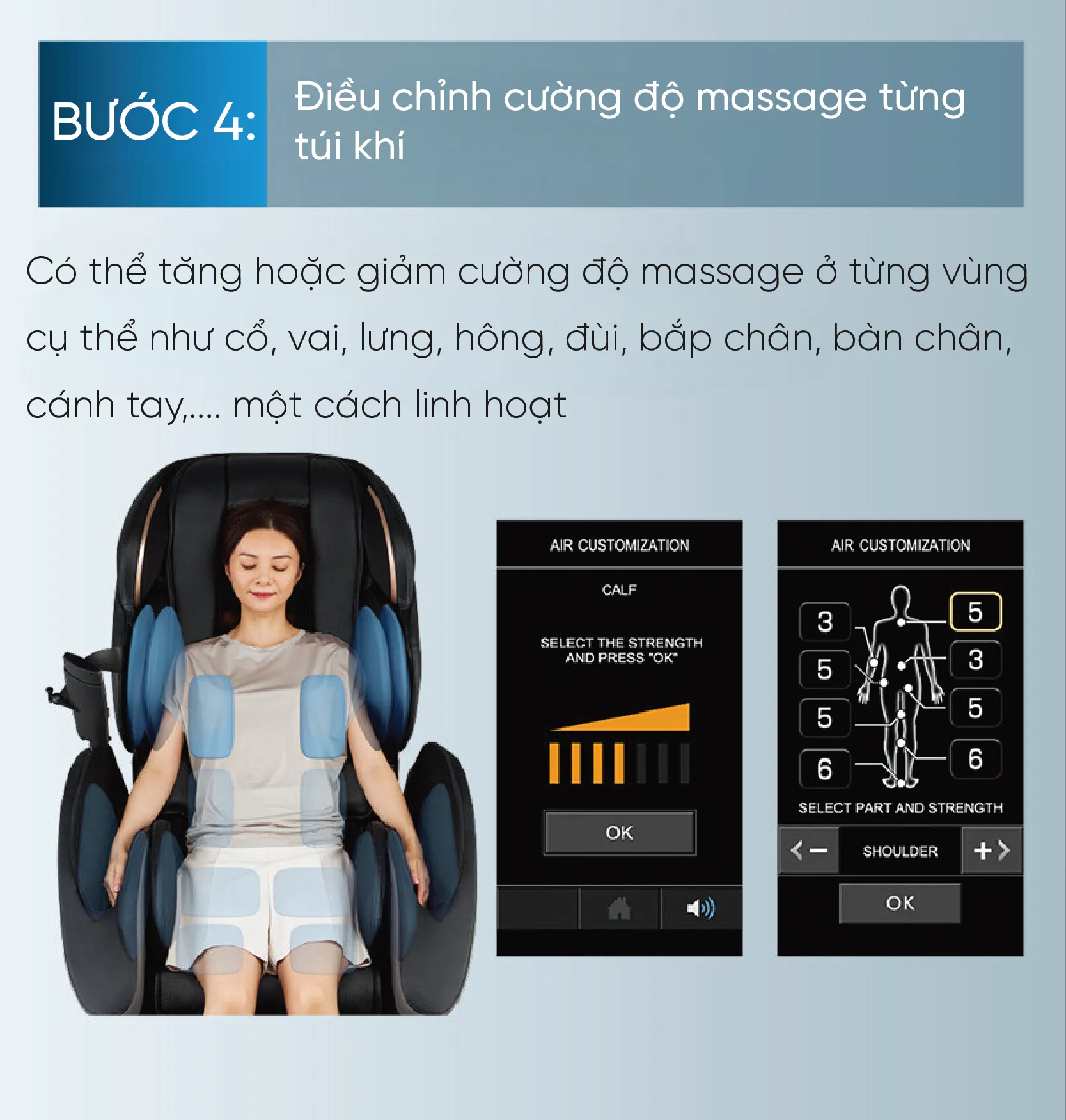 Mo-ta-ghe-massage-jp-3000-5