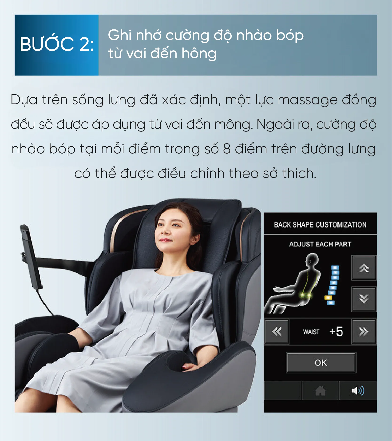 Mo-ta-ghe-massage-jp-3000-7