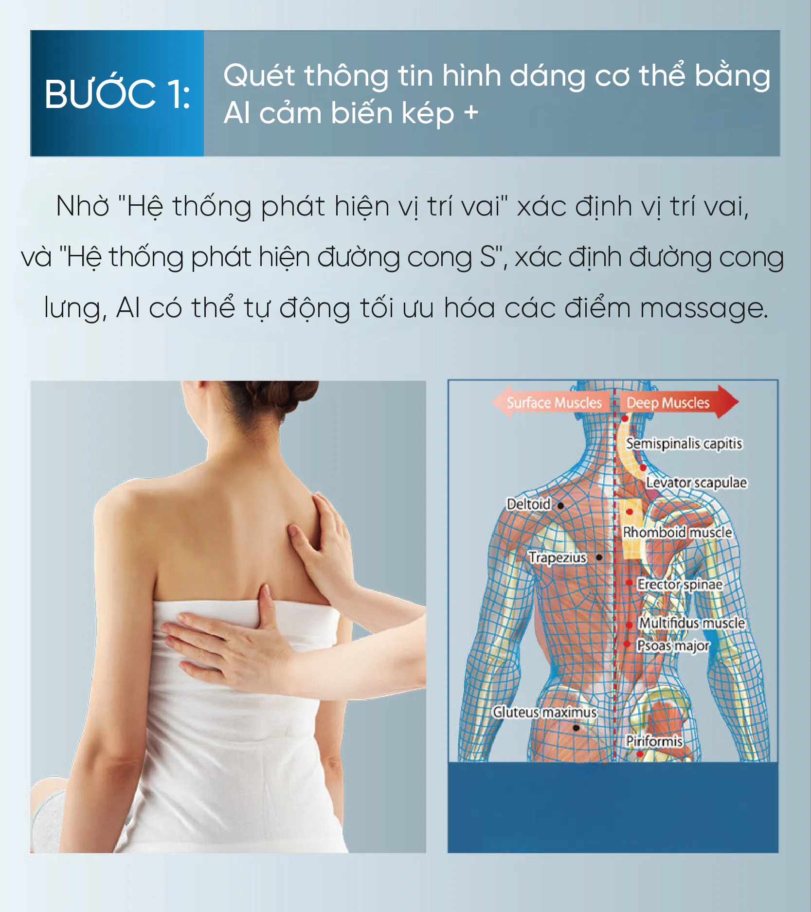 Mo-ta-ghe-massage-jp-3000-8