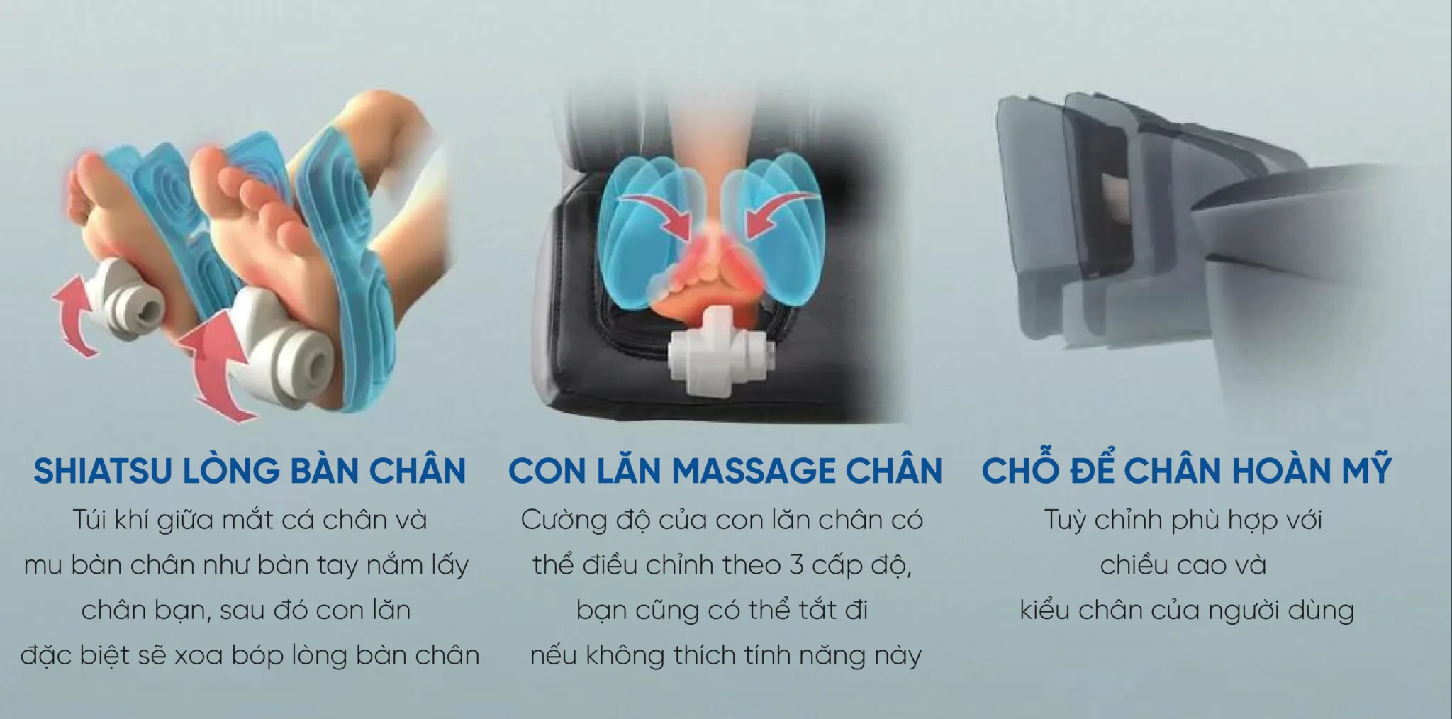 Mo-ta-ghe-massage-jp-3000