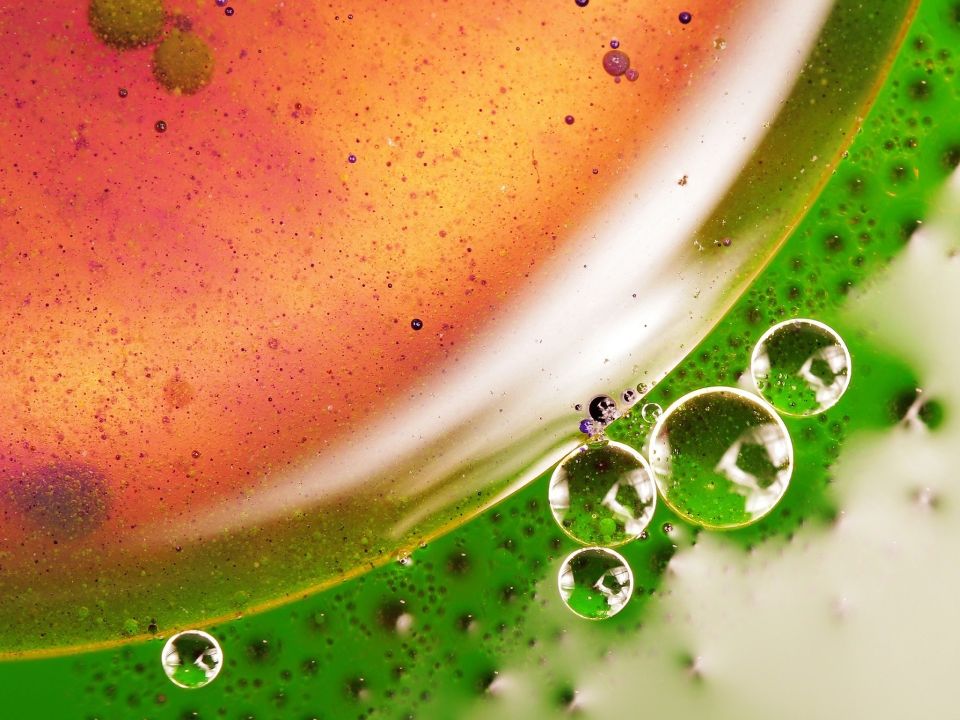 Nguyên nhân khiến nước bị nhiễm kim loại nặng