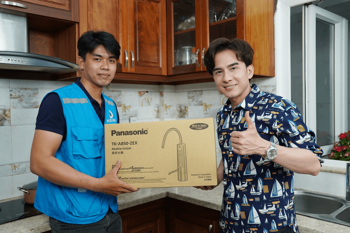 dan-truong-mua-may-loc-nuoc-tai-the-gioi-dien-giai.jpg