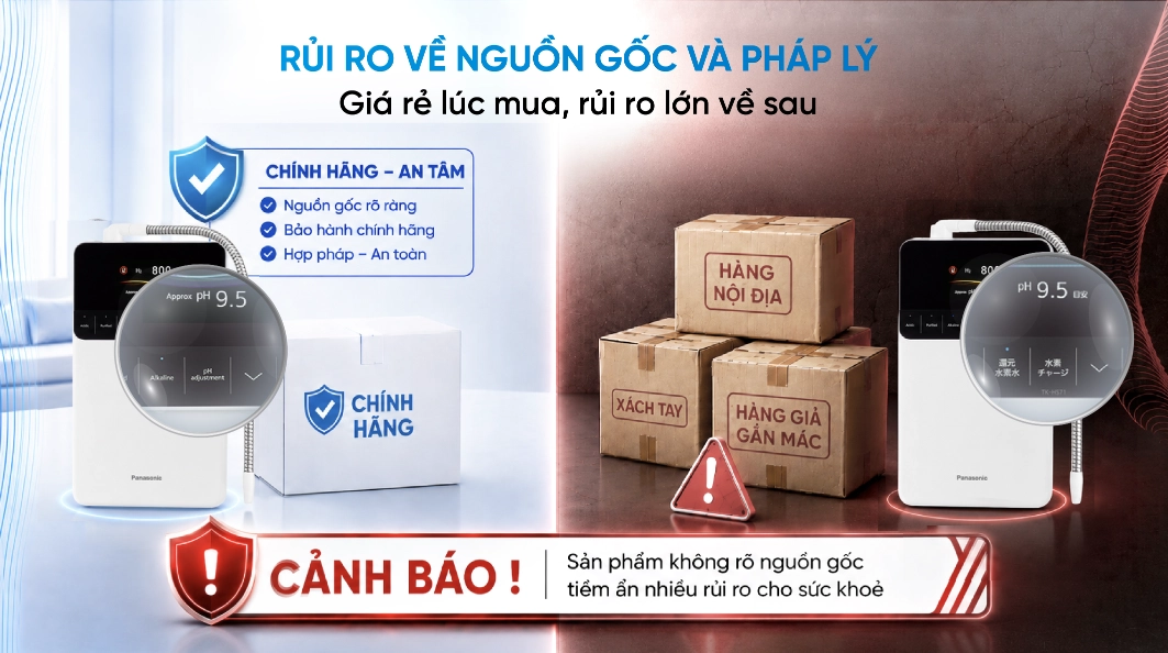 Canh-bao-hang-noi-dia,-xach-tay-khong-ro-nguon-goc