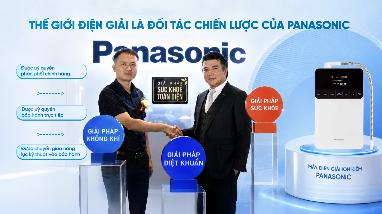 Panasonic-cung-The-Gioi-Dien-Giai-cham-soc-suc-khoe-nguoi-tieu-dung