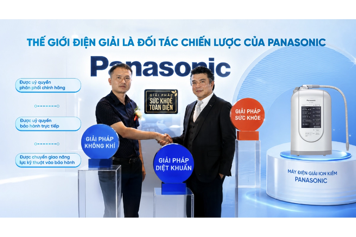 Panasonic-cung-The-Gioi-Dien-Giai-cham-soc-suc-khoe-nguoi-tieu-dung