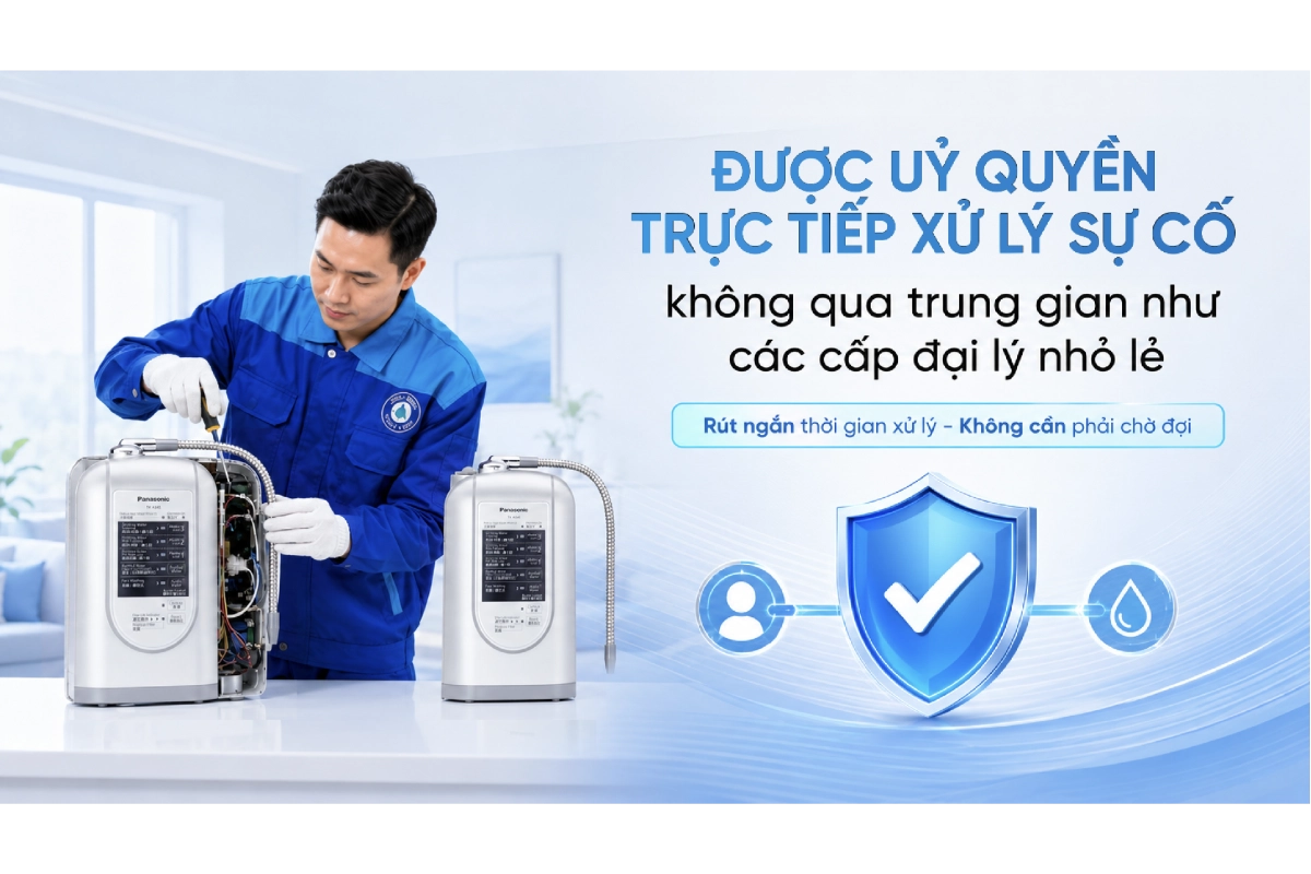 Truc-tiep-xu-ly-su-co-khong-qua-trung-gian-Khong-gian-doan-trai-nghiem-su-dung