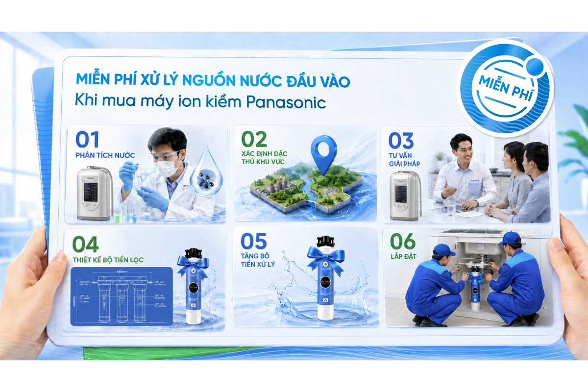 Tu-van-va-xu-ly-nguon-nuoc-dau-vao-ca-nhan-hoa-theo-tung-khu-vuc
