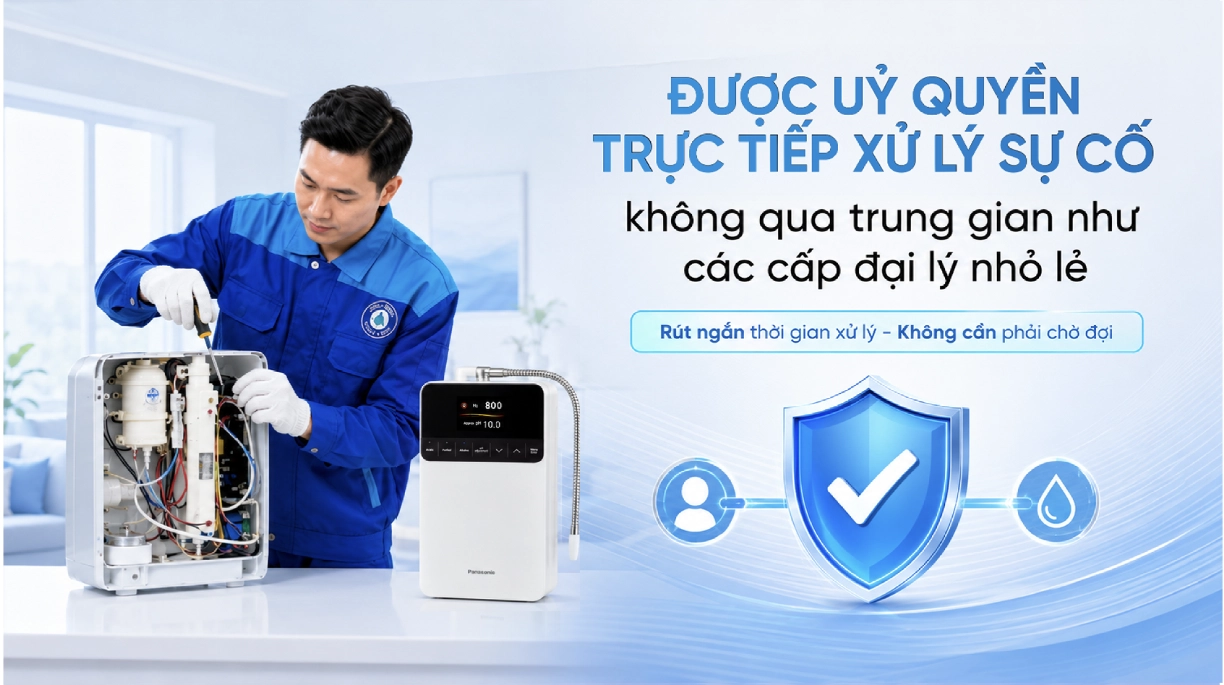 Truc-tiep-xu-ly-su-co-khong-qua-trung-gian-Khong-gian-doan-trai-nghiem-su-dung