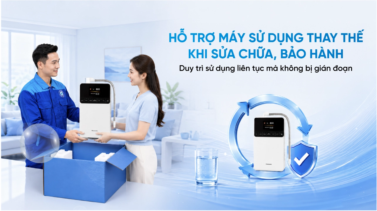 Truc-tiep-xu-ly-su-co-khong-qua-trung-gian-Khong-gian-doan-trai-nghiem-su-dung2