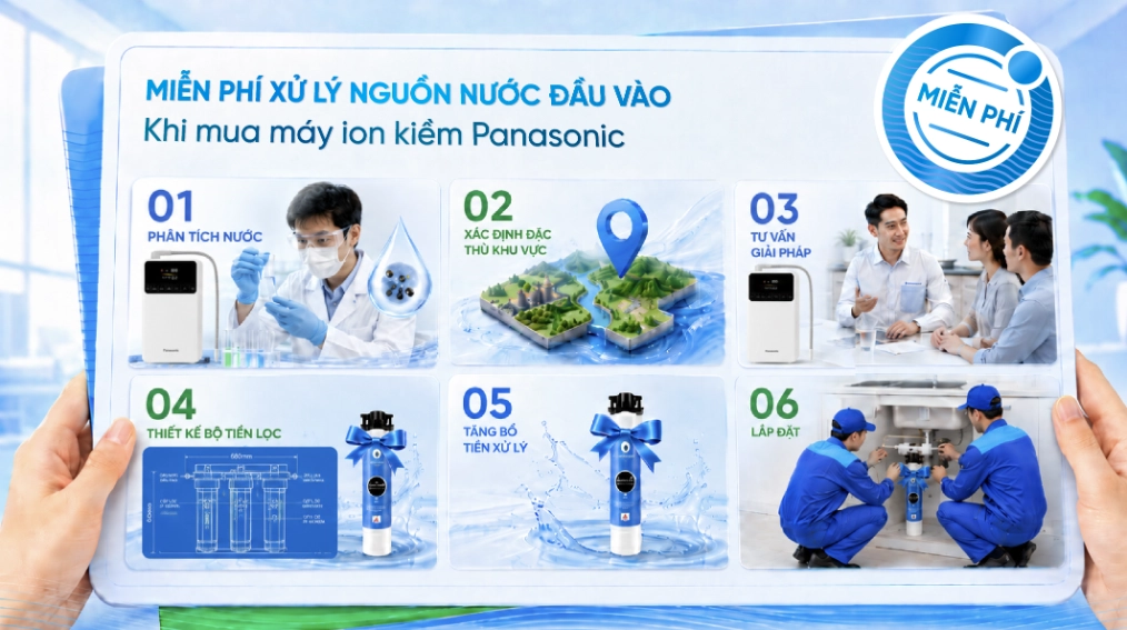 Tu-van-va-xu-ly-nguon-nuoc-dau-vao-ca-nhan-hoa-theo-tung-khu-vuc