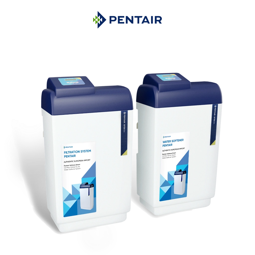 pentair-lon1-1.webp