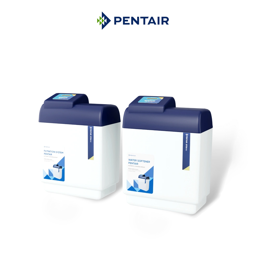 pentair-midi-01.webp