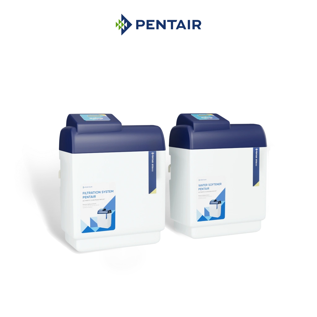 pentair-midi-02.webp