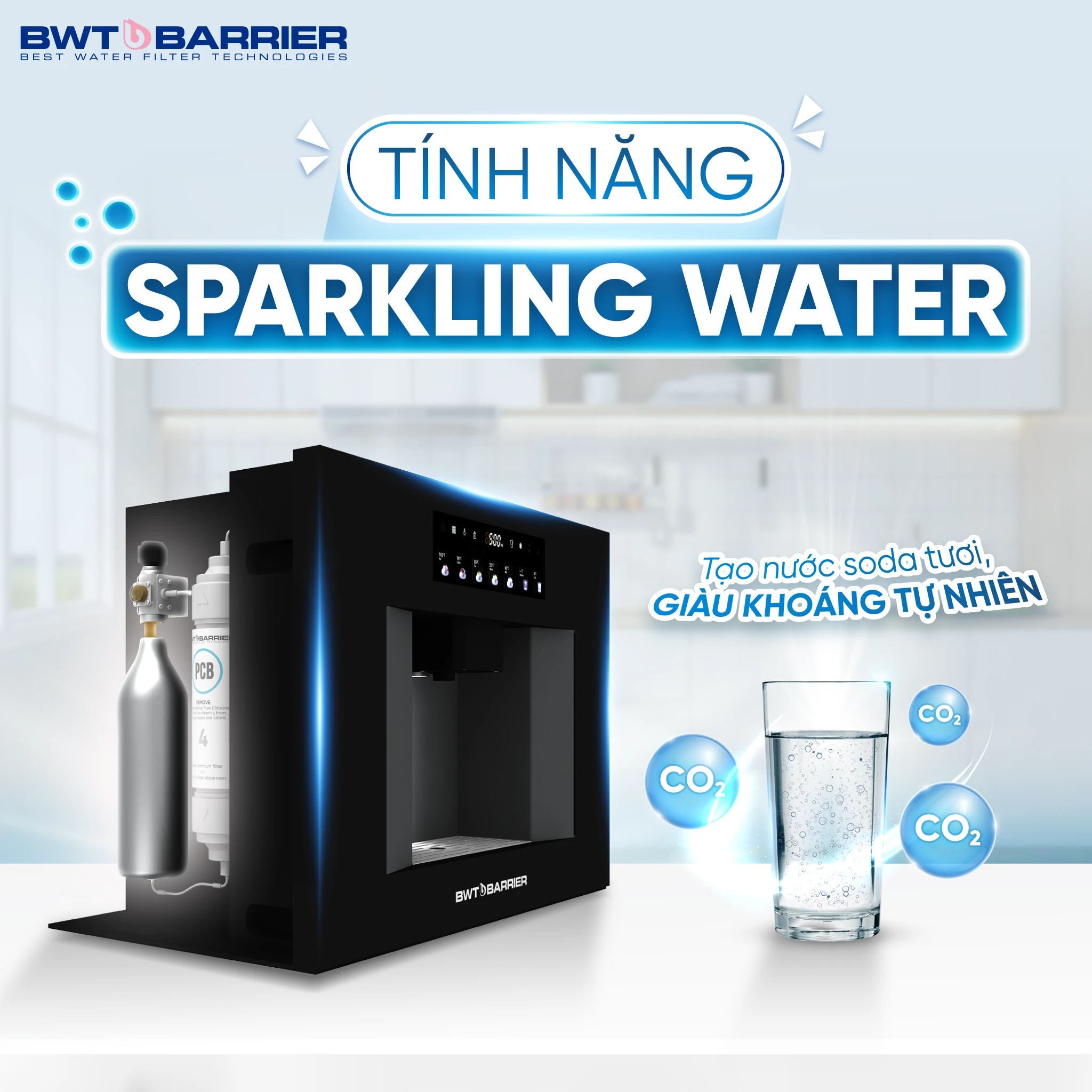 [BWT-356] - Inforgraphic tinh nang soda BWT Barrier Art AI Special-01