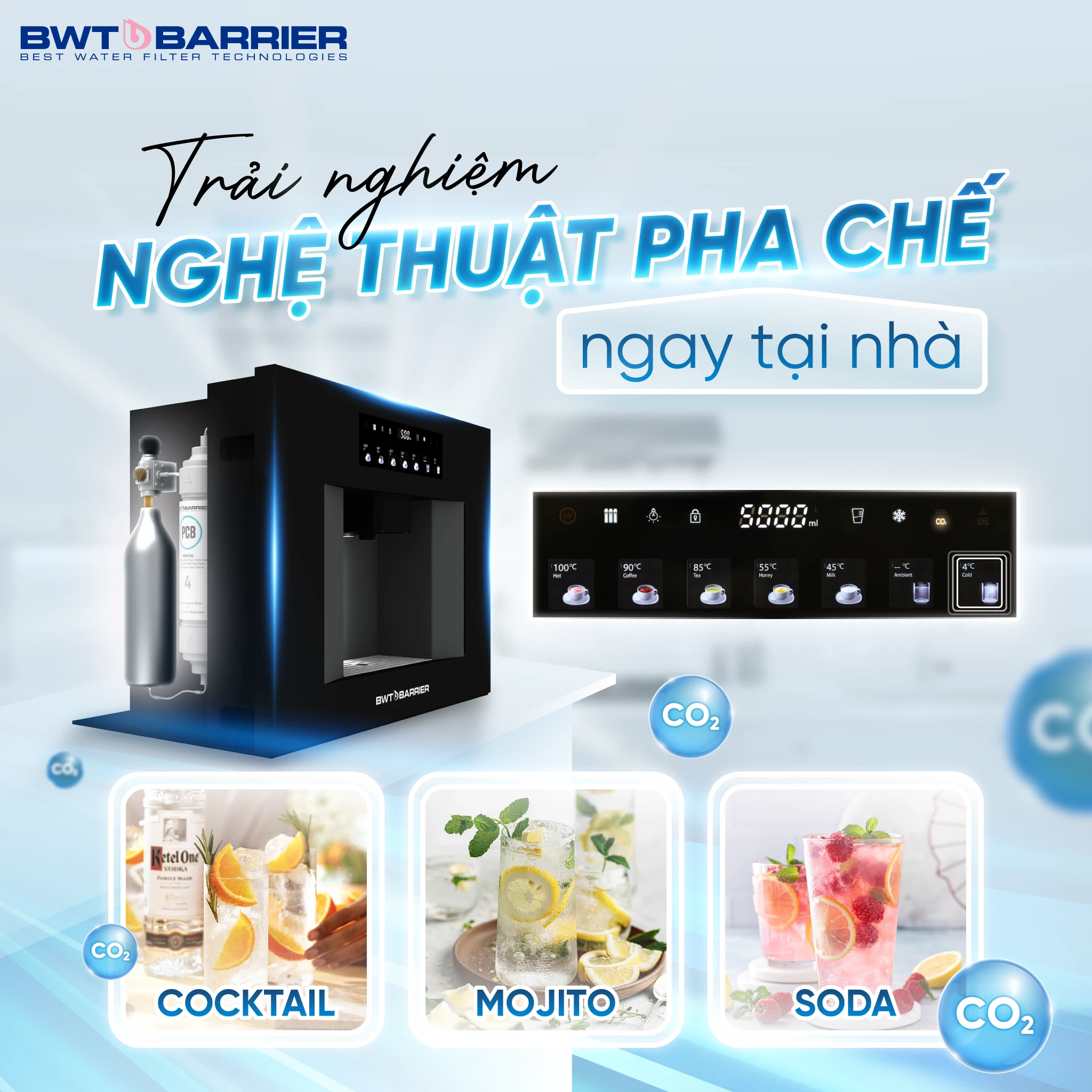 [BWT-356] - Inforgraphic tinh nang soda BWT Barrier Art AI Special-02