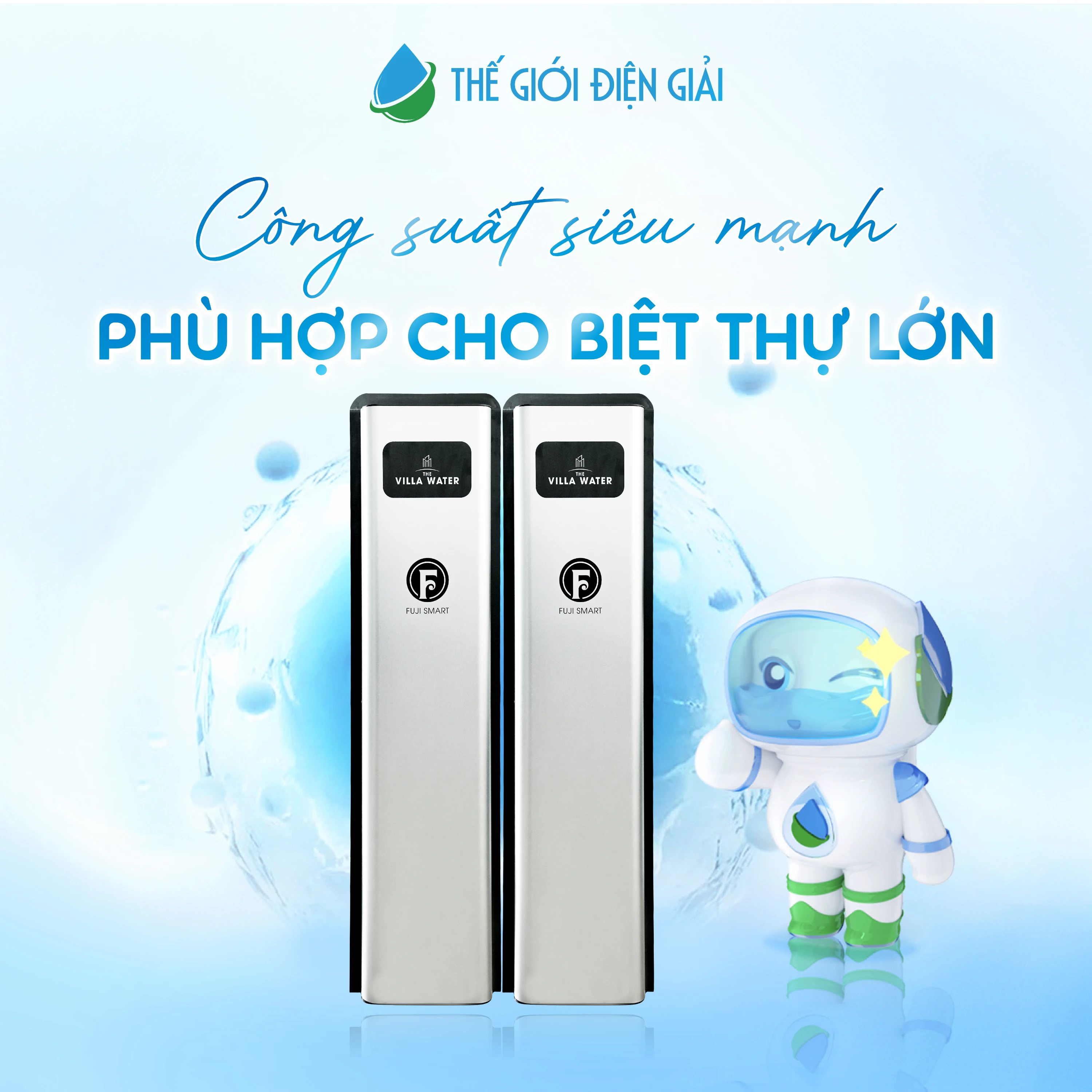 SOF-2025-01940-he-thong-loc-tong-fuji-smart-s1600-san-xuat-tai-nhat-ban