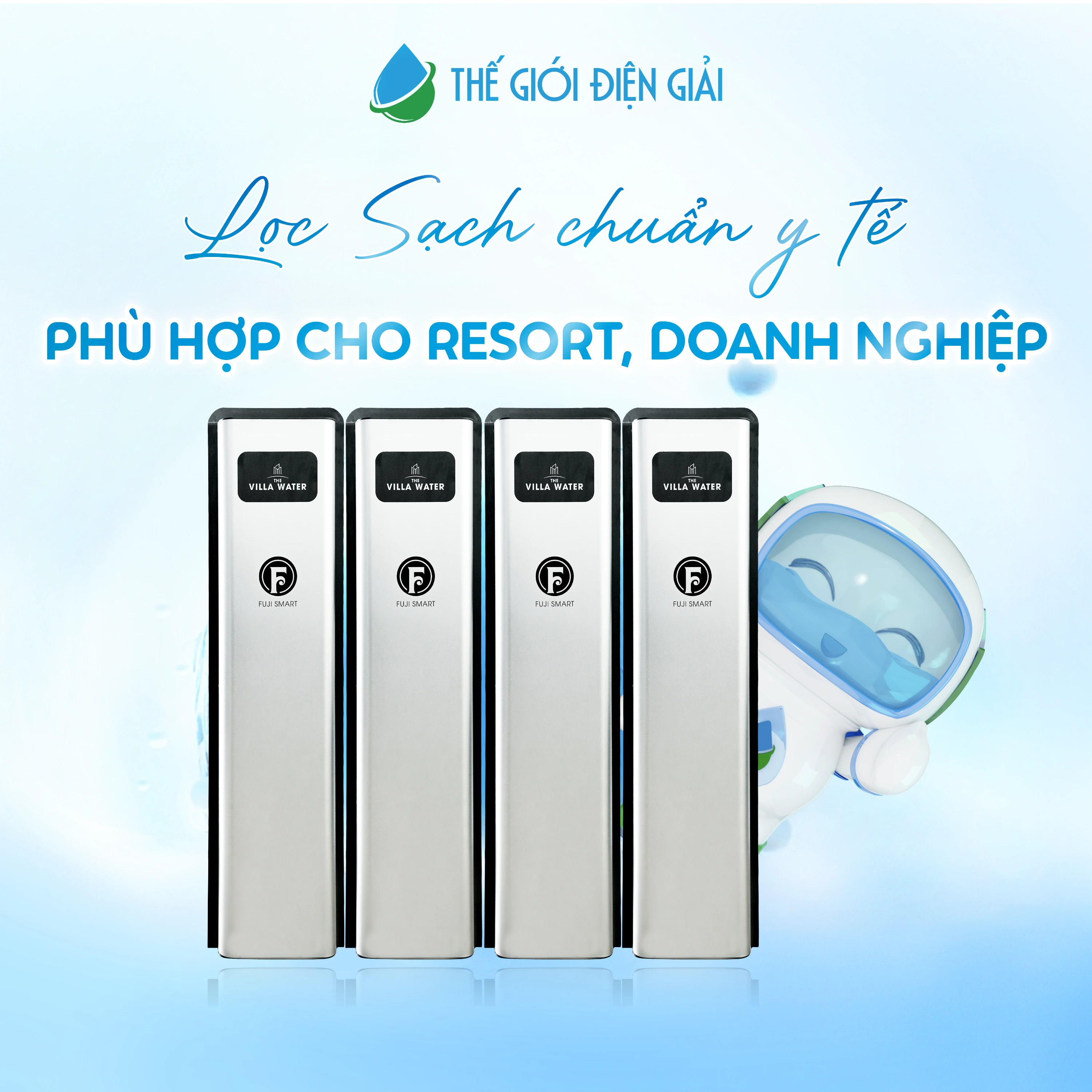 SOF-2025-01940-he-thong-loc-tong-fuji-smart-s3200-san-xuat-tai-nhat-ban